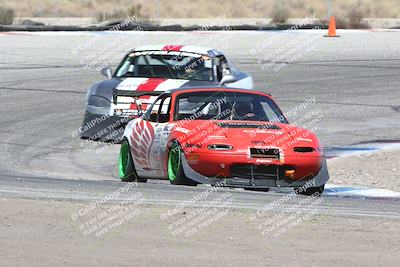 media/Sep-15-2024-Speed Ventures (Sun) [[7a54f7ed2f]]/Green Group/Session 3 (Off Ramp)/